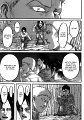 Shingeki no Kyojin v11 c46 - 181 kopie